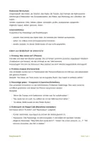 Vorschau - Stundenentwürfe - B1 - Wimmelbild - Auf dem Amt (Die Ausländerbehörde-Bürgeramt) - Seite 2