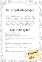 Vorschau - Spiele - Materialpaket Rechenspiele - Seite 1
