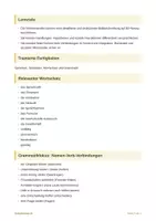 Vorschau - Stundenentwürfe - B2 - Wimmelbild - Migration und Integration (Sprachcafé) - Seite 2