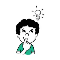 Vorschau - selbst erstellte Cliparts/Grafiken - Cliparts: 16 Sketchnotes zu selbstorganisiertem Lernen - Seite 2