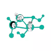 Vorschau - selbst erstellte Cliparts/Grafiken - Cliparts: 16 Sketchnotes zu selbstorganisiertem Lernen - Seite 3