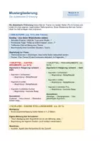 Vorschau - Stundenentwürfe - Komplettpaket Erörterung – Bundle | Deutsch Kl. 8–10 | Theorie, Übungen, Klausur & Erwartungshorizont | dialektische Erörterung | sofort einsetzbar - Seite 1