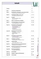 Vorschau - Arbeitsblätter - Lernwerkstatt Varusschlacht – Als die Germanen die Römer schlugen | Arminius, Teutoburger Wald, Römer, Germanen | Geschichte Sekundarstufe I Klasse 5-8 Lösungen - Seite 2