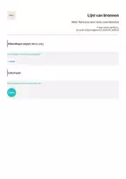 Voorbeeld - Weer flashcards weer leren, woordenschat - Pagina 3