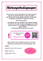 Vorschau - Arbeitsblätter - Herbst-ABC: Wörtersuche zum Thema "Herbst" - Herbsträtsel - Seite 3