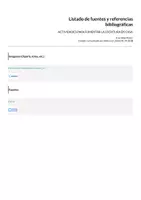 Vista previa - Otros - ACTIVIDADES PARA FOMENTAR LA ESCRITURA EN CASA - página 2