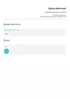 anteprima - Esercizi - Le parti del corpo del cane: scheda - Pagina 2