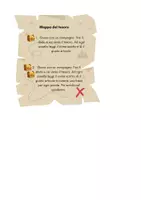 anteprima - Giochi - GLI ARTICOLI gioco dei pirati, - Pagina 1