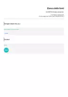 anteprima - Giochi - GLI ARTICOLI gioco dei pirati, - Pagina 2