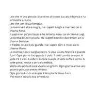 anteprima - Esercizi - IL METEO, che tempo fa? libro + attività - Pagina 2
