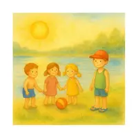 anteprima - Esercizi - IL METEO, che tempo fa? libro + attività - Pagina 3