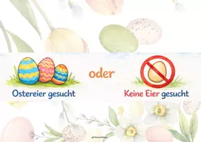 Vorschau - Poster - Ferien- Check: Schnelles Bewegungsspiel für nach den Ferien - Seite 2