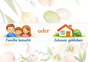 Vorschau - Poster - Ferien- Check: Schnelles Bewegungsspiel für nach den Ferien - Seite 3