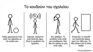 Προεπισκόπηση - Υποστηρικτικό υλικό / Ειδική αγωγή - 15 ΚΟΙΝΩΝΙΚΕΣ ΙΣΤΟΡΙΕΣ - ΥΠΟΣΤΗΡΙΞΗ ΚΑΘΗΜΕΡΙΝΟΤΗΤΑΣ - Σελίδα 2