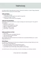 Vorschau - Anderer Materialtyp - Deckblatt Grammatik & Verfassen von Texten - Seite 2