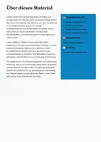 Vorschau - Unterrichtsreihen - Schulstart Klasse 5–6 – Ferienheft, Kennenlernen & Wiederholung (Bundle) - Seite 2