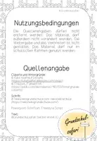 Vorschau - Spiele - Rechenspiel Zahlenraum 100 - Seite 1