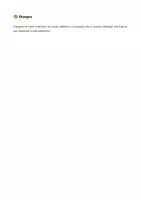 anteprima - Esercizi - Sistema solare : SCHEDA GRATIS - Pagina 2