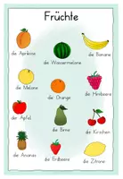Vorschau - Poster - Wortspeicher - wachsendes Sparpaket - Seite 2