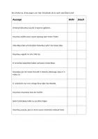 Vorschau - Arbeitsblätter - Entdecker Lesetexte mit Fragen inkl. Lösung - Seite 3