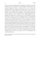 Vorschau - Arbeitsblätter - Deutschklausur Oberstufe: Goethe – Die Leiden des jungen Werthers (Brief vom 18. August) inkl. EWH - Seite 3