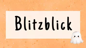 Vorschau - Spiele - Blitzblick - Mengen im Herbst (Mengen schnell erfassen) - Seite 1