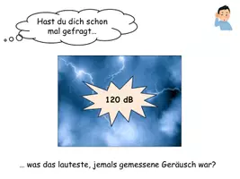 Vorschau - Stundenentwürfe - Das Ohr & Hören einfach erklärt - Komplette Unterrichtsstunde (Sek I) | Arbeitsblätter und kreativer Einstieg zum Hörvorgang und Aufbau des Ohrs - sofort einsetzbar - Seite 2