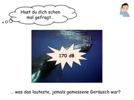 Vorschau - Stundenentwürfe - Das Ohr & Hören einfach erklärt - Komplette Unterrichtsstunde (Sek I) | Arbeitsblätter und kreativer Einstieg zum Hörvorgang und Aufbau des Ohrs - sofort einsetzbar - Seite 3