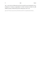 Vorschau - Arbeitsblätter - Deutschklausur: Goethe – Werther (Brief 22. Mai / Zivilisationskritik) inkl. EWH - Seite 3