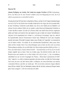 Vorschau - Arbeitsblätter - Materialpaket: 3 Deutschklausuren zu Goethes „Werther“ (Oberstufe) inkl. EWH - Seite 3