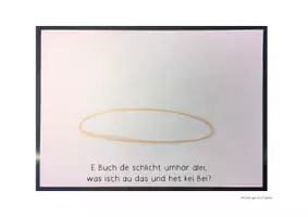 Vorschau - Mal- und Bastelvorlagen - Rhythmisches Zeichnen: Die Schnecke (Kindergarten) - Seite 2