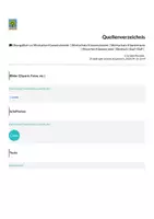 Vorschau - Arbeitsblätter - 🎓Übungsblatt zu Wortarten Klassenzimmer | Wortschatz Schule | Wortsammlung Schule | Wortarten üben | Deutsch | DaZ | DaF | Arbeitsblatt 2. & 3. Klasse - Seite 3