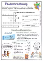 Vorschau - Spiele - MEGA wachsendes Materialpaket Mathematik sprachbewusst sprachsensible DAF DAZ DFU Sekundarstufe 1 - Seite 2