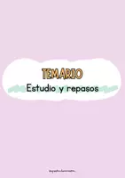 Vista previa - Para docentes: organización, planificación y formación - MI CUADERNO DE OPOTRACKERS - página 1