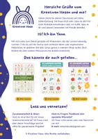 Vorschau - Spiele - Heiß oder Kalt lernen | Sortierspiel Temperatur | Gegensätze erkennen & zuordnen | Kita & Vorschule | Wahrnehmung & Konzentration | Morgenkreisideen - Seite 3