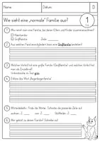 Vorschau - Arbeitsblätter - FiLBY-2 - kompetenzorientierte Fragen - Seite 3