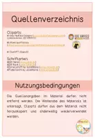 Vorschau - Arbeitsblätter - FiLBY-2 - kompetenzorientierte Fragen - Seite 2