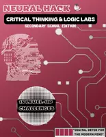 Vista previa - Hojas de trabajo - Computer Science Activities KS3 | Coding & Cybersecurity Puzzles - página 1