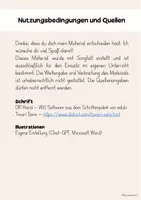 Vorschau - Bildkarten - Fundkiste - Koalaklasse - Seite 2