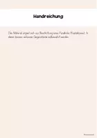 Vorschau - Bildkarten - Fundkiste - Koalaklasse - Seite 3