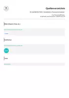 Vorschau - Arbeitsblätter - Materialpaket: KI - KÜNSTLICHE INTELLIGENZ CLEVER NUTZEN (2x Poster + Arbeitsblatt + Unterrichtsstunde) - Seite 3