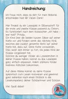 Vorschau - Spiele - Lesespiel_Ostern - Seite 2