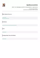 Vorschau - Arbeitsblätter - DSD II - SK - Wiedergabe und Grafik - Kulturgut Sprache - Jugendsprache - Seite 3
