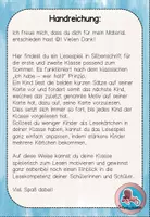 Vorschau - Spiele - Lesespiel_Sommer am Strand - Seite 2
