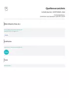 Vorschau - Stundenentwürfe - Schnelle Stunden_ EMOTIONEN_ Neid - Seite 2