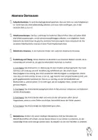 Vorschau - Arbeitsblätter - Würfel - Würfelsymbole strukturiert erarbeiten und üben - Seite 2