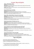 Vorschau - Arbeitsblätter - Argumente finden - Seite 2