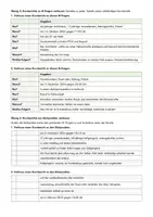 Vorschau - Arbeitsblätter - Zeitungsbericht - Kurzmeldung verfassen - Seite 2