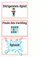 Vorschau - Anderer Materialtyp - Quellenverzeichnis - Seite 2