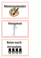 Vorschau - Anderer Materialtyp - Quellenverzeichnis - Seite 3